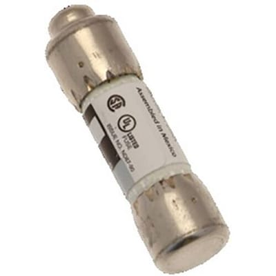 Eaton FNQ-R-15 Zekeringsinzetstuk 1-polig 15 A 600 V 10 stuk(s)