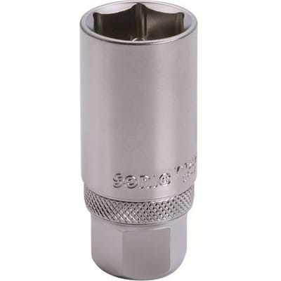 Dopsleutel 3/8" 6-kant SONIC 7172221