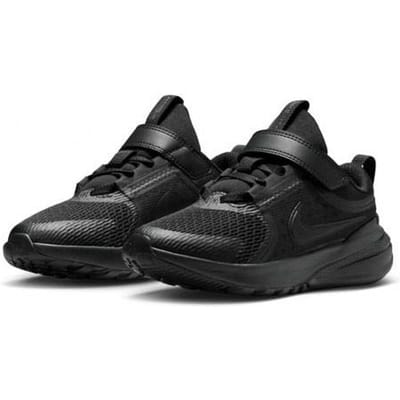 Nike Star Runner 5 PS Hardloopschoenen Junior