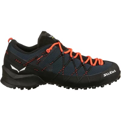 Wandelschoenen Salewa Wildfire 2 W 61405-3965