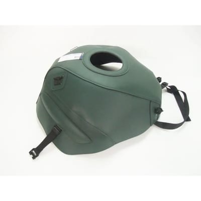 Motorfiets tankbeschermer Bagster vfr