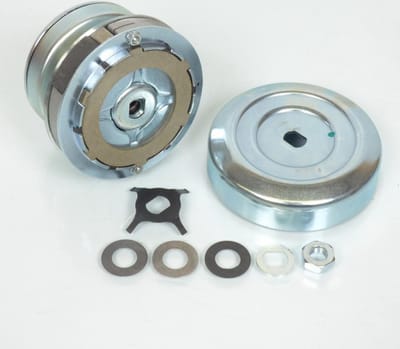 variator p2r voor bromfiets peugeot 50 103 hpl 1971 tot 2020 nieuw