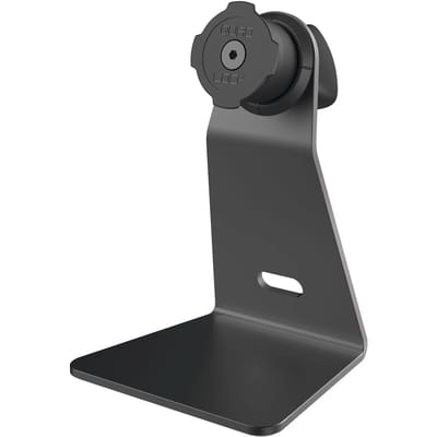 Kantoor smartphone houder Quad Lock New23