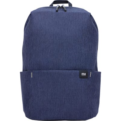 Xiaomi Mi Casual Daypack Donkerblauw