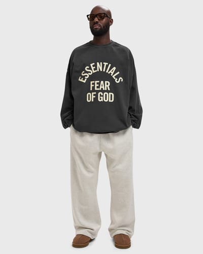 SIGNATURE CLASSIC FIT FLA
