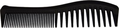 Rojafit Professionele Kam -Lady Star-18,5 cm.