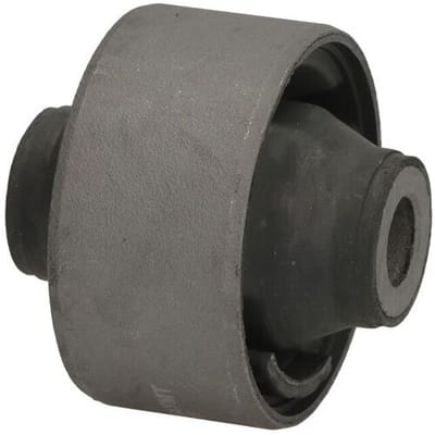 Draagarm silentblock YAMATO J44055AYMT
