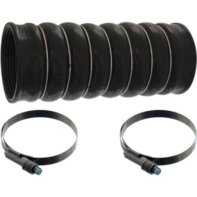 Radiatorslang FEBI BILSTEIN 48431