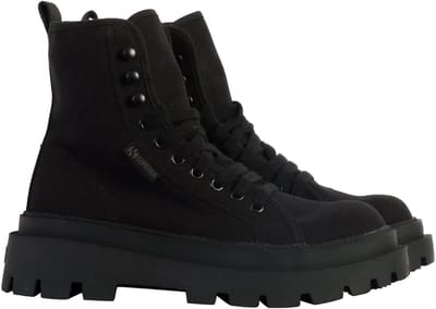Alpina Apex High Vegan veterschoen