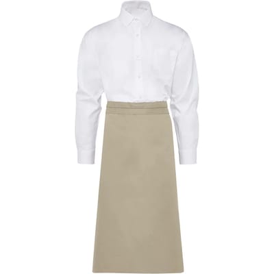 Bistro Schort SG Accessories Bistro Rome