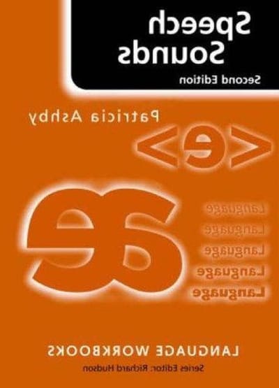 Spraak Werkboek - Taal Oefeningen - Kinderen Leren Spreken - Gestructureerde Oefeningen - 192 Pagina's - Niet Gespecificeerd