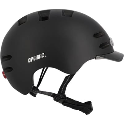 Koptelefoon Optimiz In Mold Reg. Occipital
