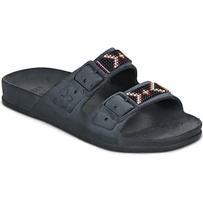 Cacatoès  Slippers JERICOACOARA