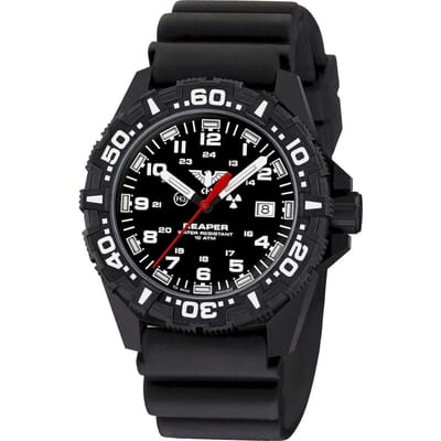 KHS Herenhorloge KHS.RE2F.DB