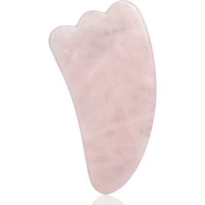 Massage kit Paloma Beauties Gua Sha