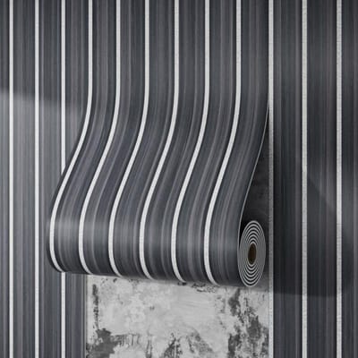 Premium Zelfklevend Suède Stof Auto Interieur Vinyl Wrap voor Deurpanelen Dashboard & Armsteun DIY Auto Bekleding Upgrade 40*150cm