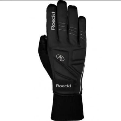 Handschoenen Roeckl Remagen
