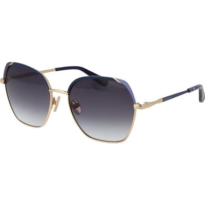 Ted Baker Zonnebrillen TB1786 682 56