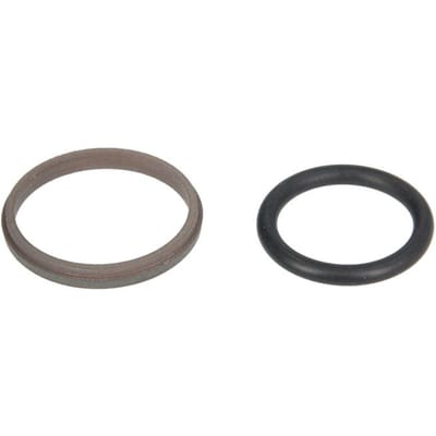 Versnellingsbak afdichting ZF 0634307179ZF