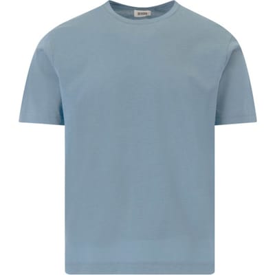 Drykorn Gilberd t-shirt met korte mouwen