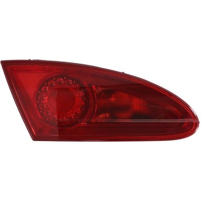Achterlicht HELLA 9EL 982 001-091