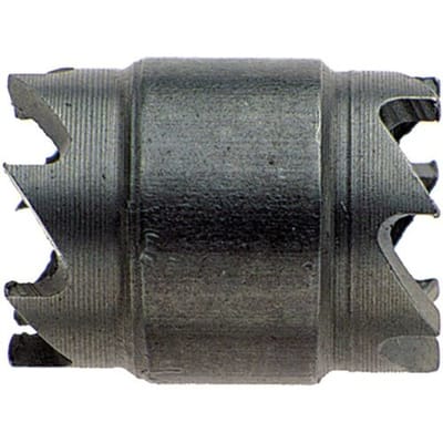 Stahlwille 79260001 Frees