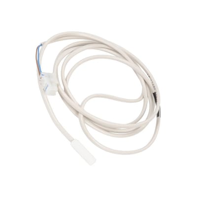 AEG Temperatuursonde koelkast 2085915011