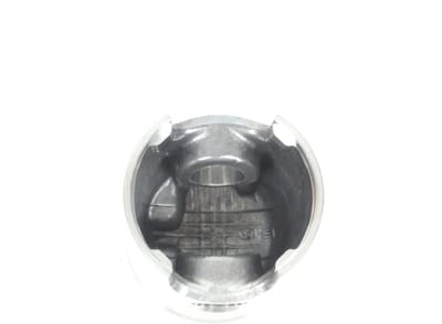 Piston moteur origine pour Moto CPI 50 SX Avant 2020 753399 / Ø40.8mm / complet 7116142900 Neuf