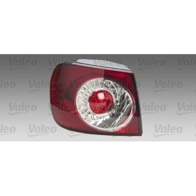 Achterlicht VALEO 044066