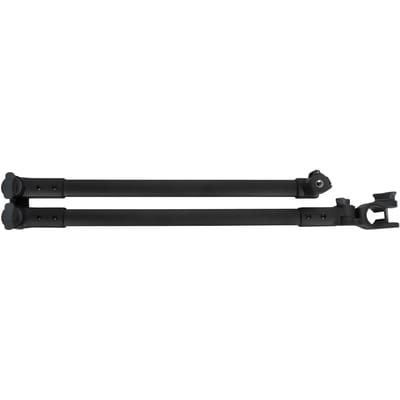 Preston - Feedersteun Space Saver 360 Feeder Arm - Preston