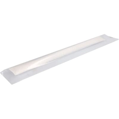 Droger, airconditioning NRF 33404