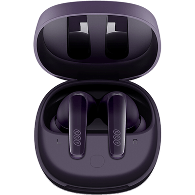 QCY T13 X-Paars