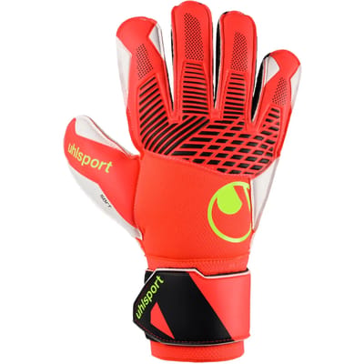 Uhlsport FM ZNE Soft Pro - Keepershandschoenen - Maat 8