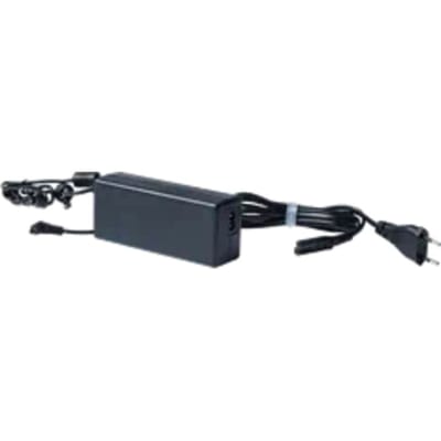Brother PA-AD-600EU AC adapter Stroomadapter
