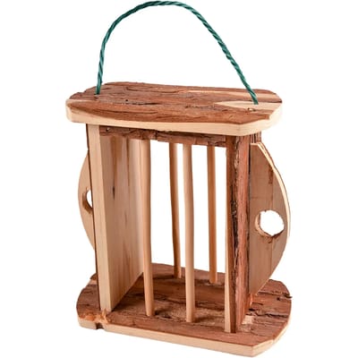 Duvoplus - Bench - Hond - Topline Draadkooi Schuif- & Vouwdeur 91x61x69cm Zwart - 1st
