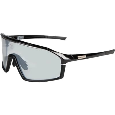 Set fotochromische glazen Endura Shumba II
