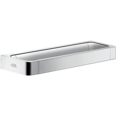 AXOR Universal railing / grab rail 42830000