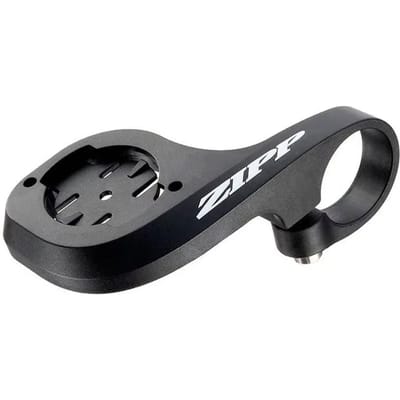 Meter toebehoren Sram Zipp Support Compteur Garmin / 22.3Mm / Pour Prolongateur Tt