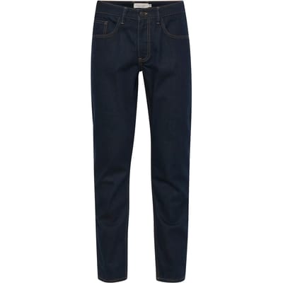 Regular Jeans Casual Friday CFKarup