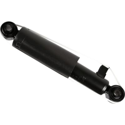 Schokdemper SACHS 315 917