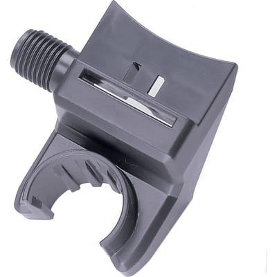 Holding device