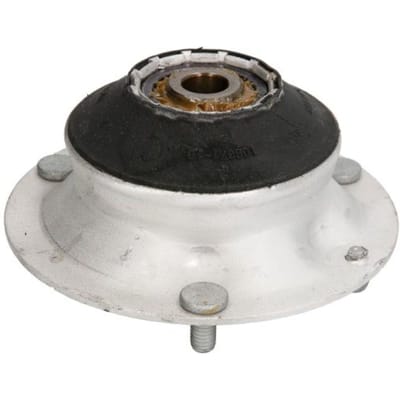 Veerpootlager FEBI BILSTEIN 24316