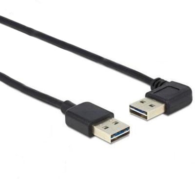 USB 2.0 Cables