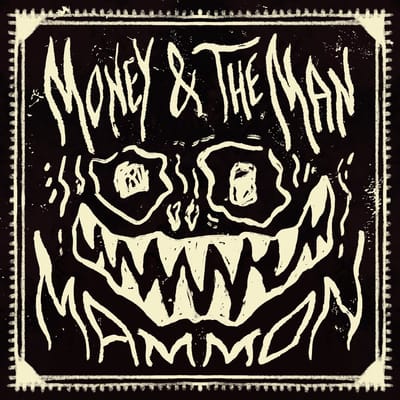 Mammon