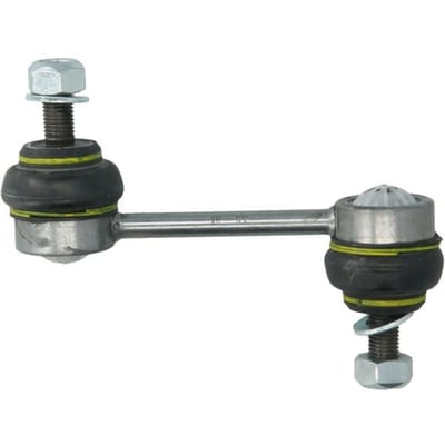 Stabilisatorstang TRW JTS473