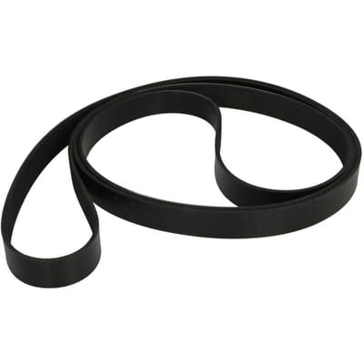 Poly V-riem INA FB8PK3021XD