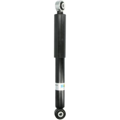 Schokdemper BILSTEIN - B4 Serie vervanging BILSTEIN 19-325224