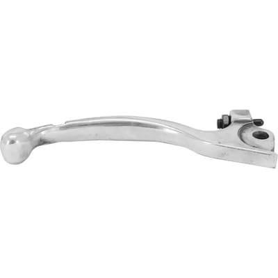 Rechter remhendel Rieju 50 Mrt-Rr-Mrx-Rrx (Oem 0-000.830.1011)