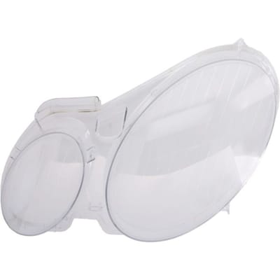 Reflector glas BLIC 5410-02-0824105P