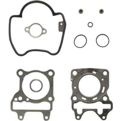 Motorpakkingset (boven) ATHENA P400210600298